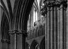 David Greenwood_Wells Cathedral Aisle Pillars.jpg